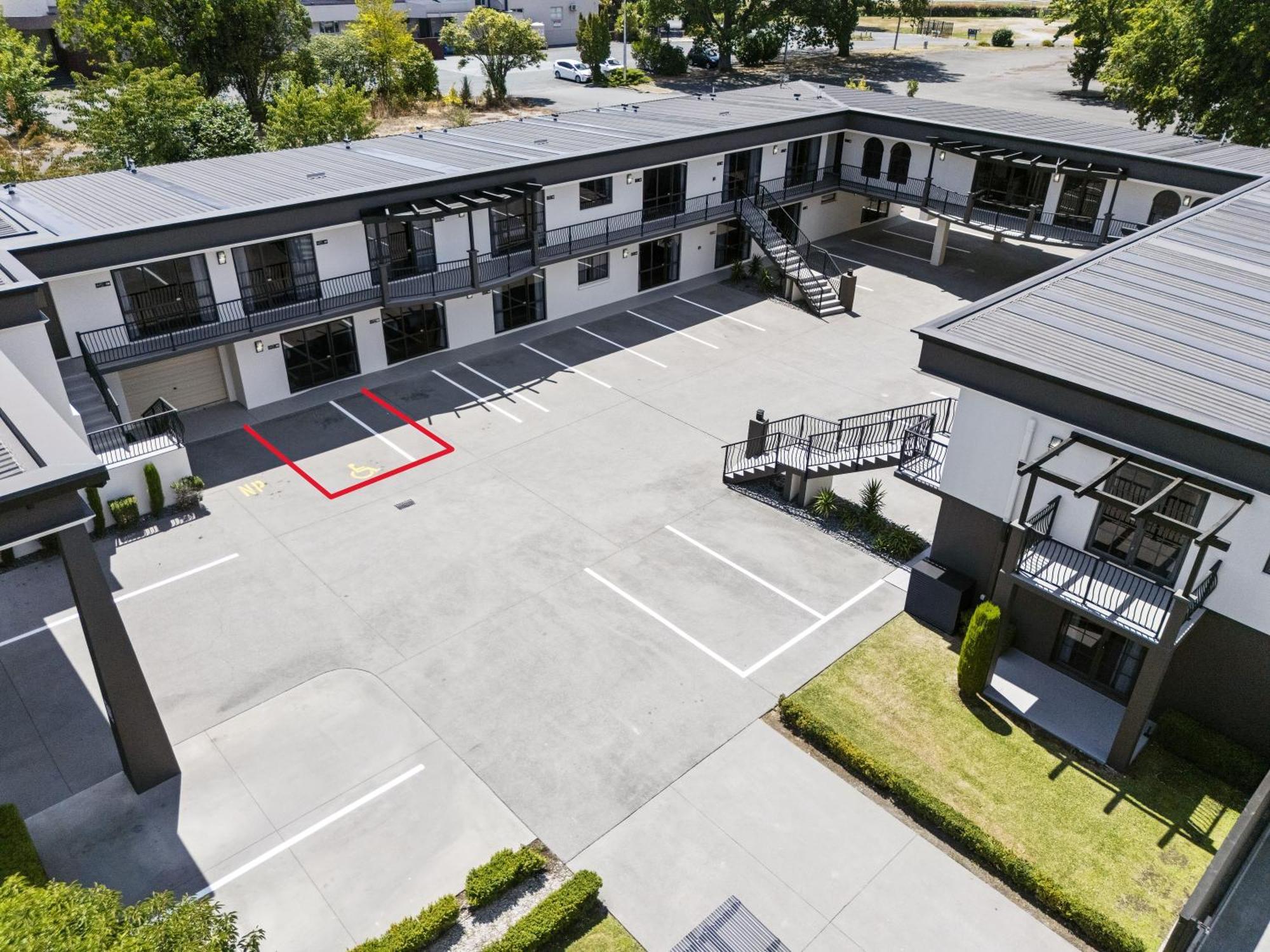 Stay 280 & Stay 284 Rotorua - Refurbished Modern Accommodation Chambre photo