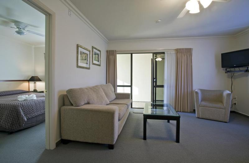 Stay 280 & Stay 284 Rotorua - Refurbished Modern Accommodation Extérieur photo