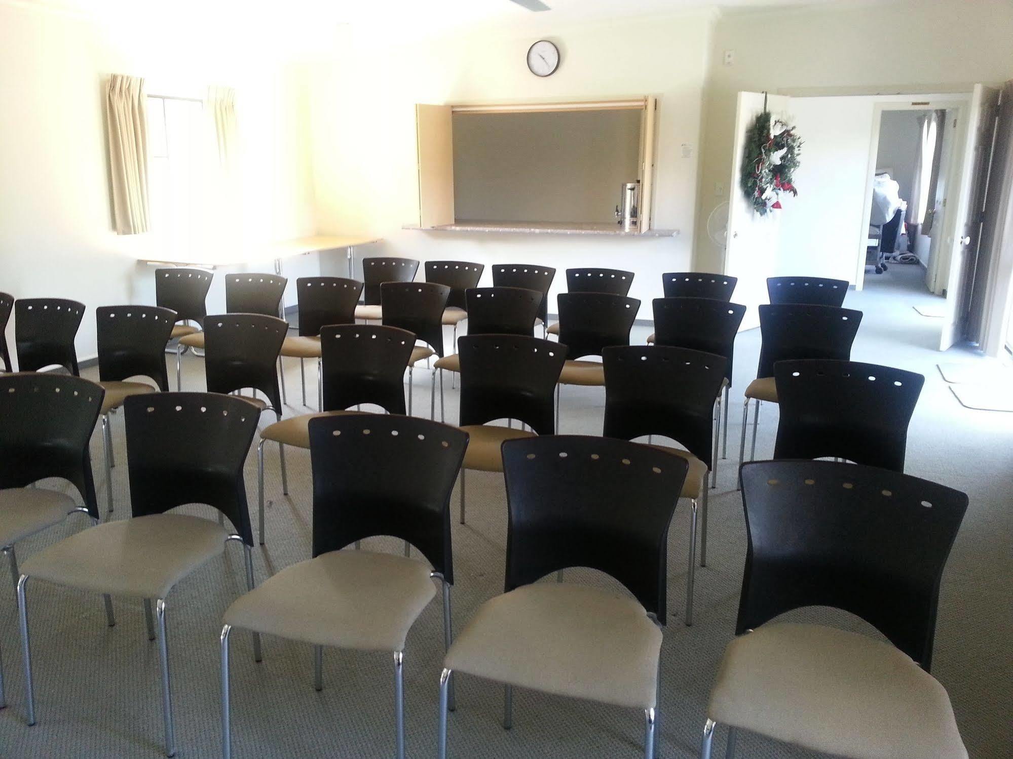 Stay 280 & Stay 284 Rotorua - Refurbished Modern Accommodation Extérieur photo