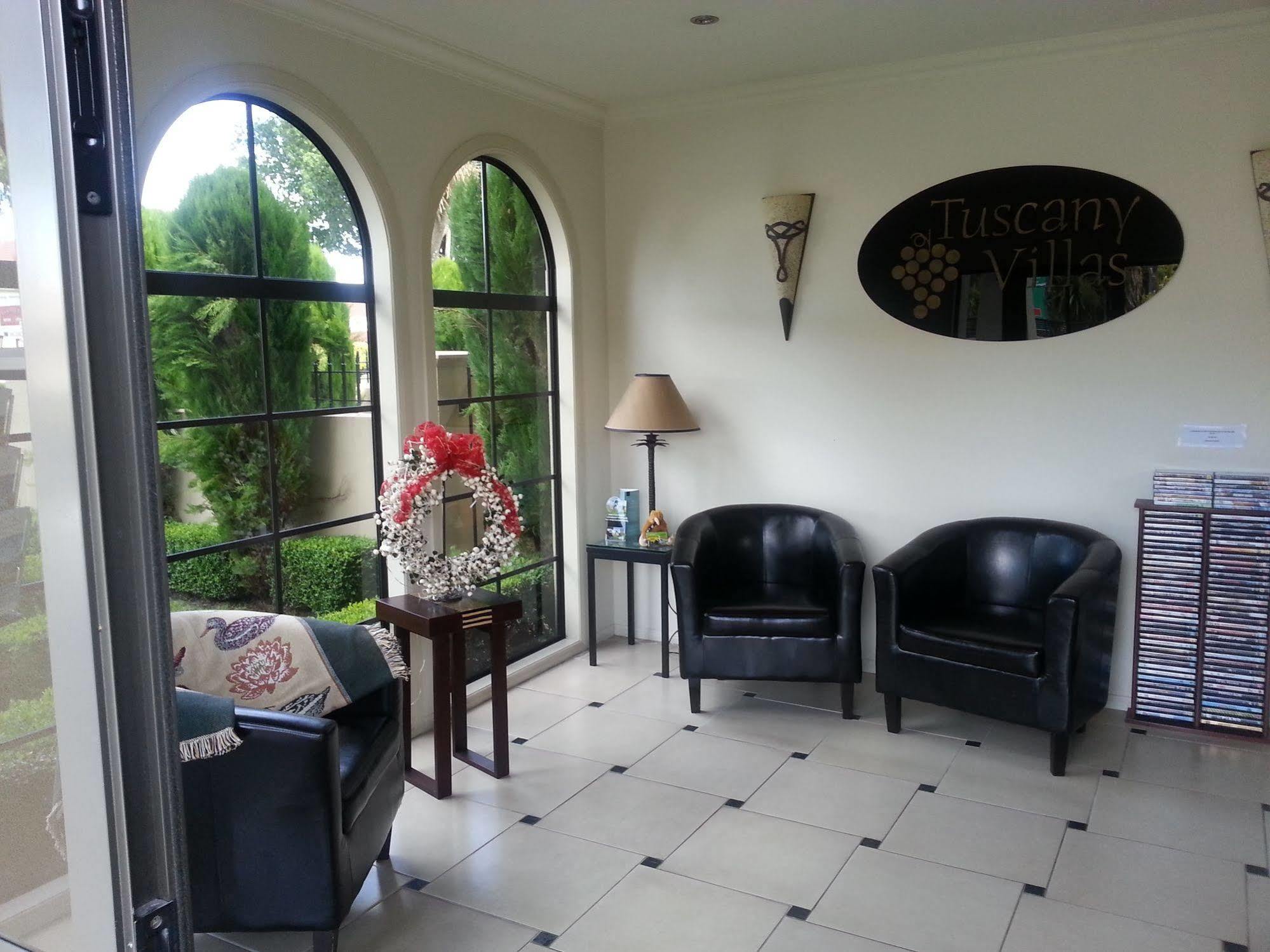 Stay 280 & Stay 284 Rotorua - Refurbished Modern Accommodation Extérieur photo